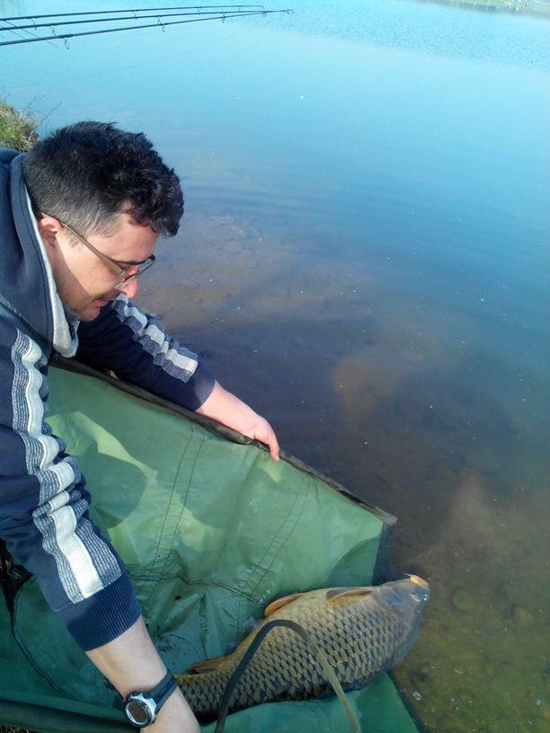 ISOLA DEL PESCATORE 21 - 23 feb. - img-20140223-wa0036.jpg